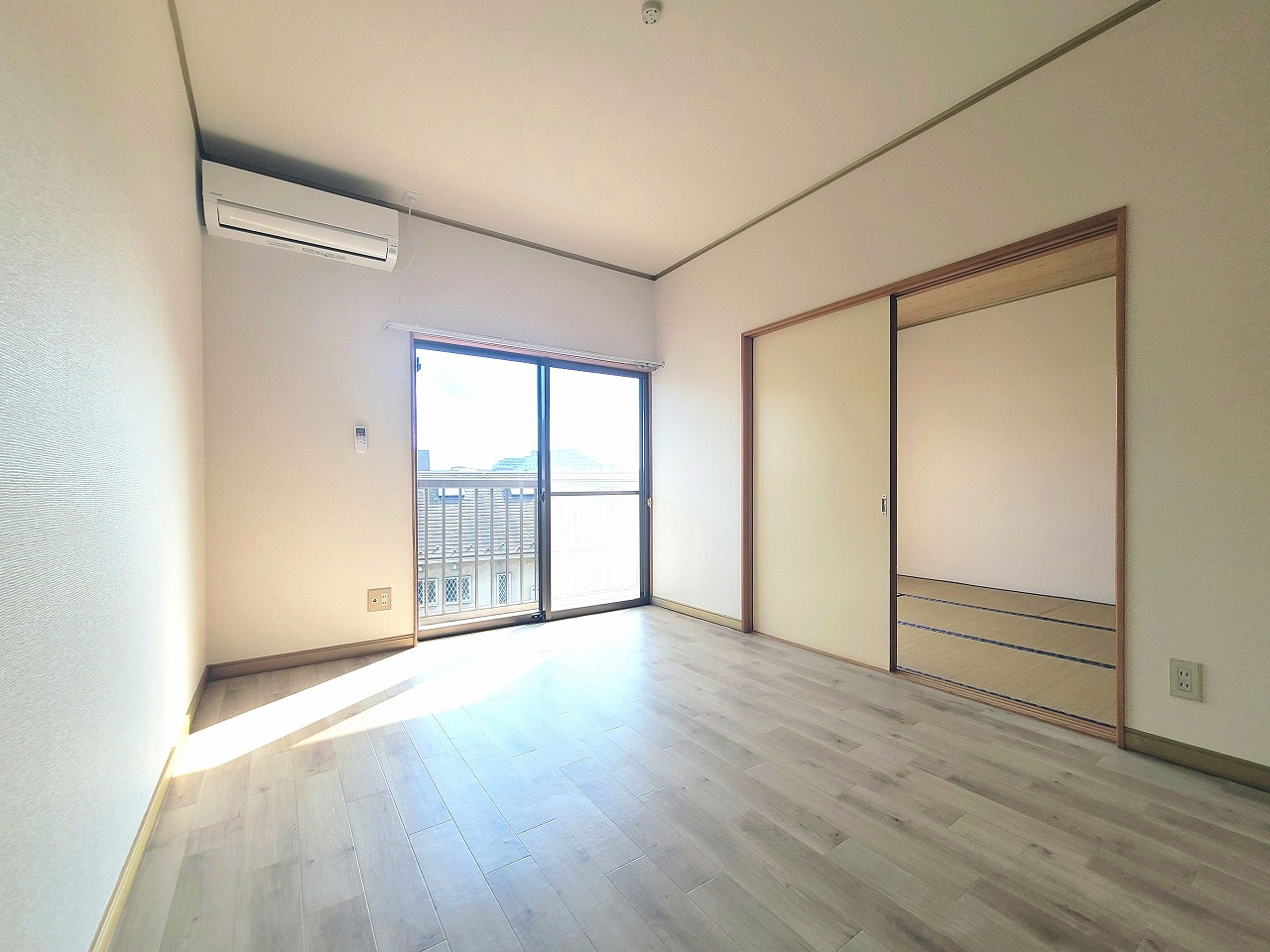 画像10