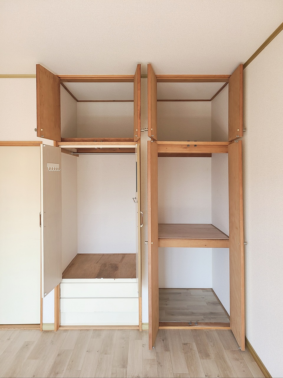 画像12