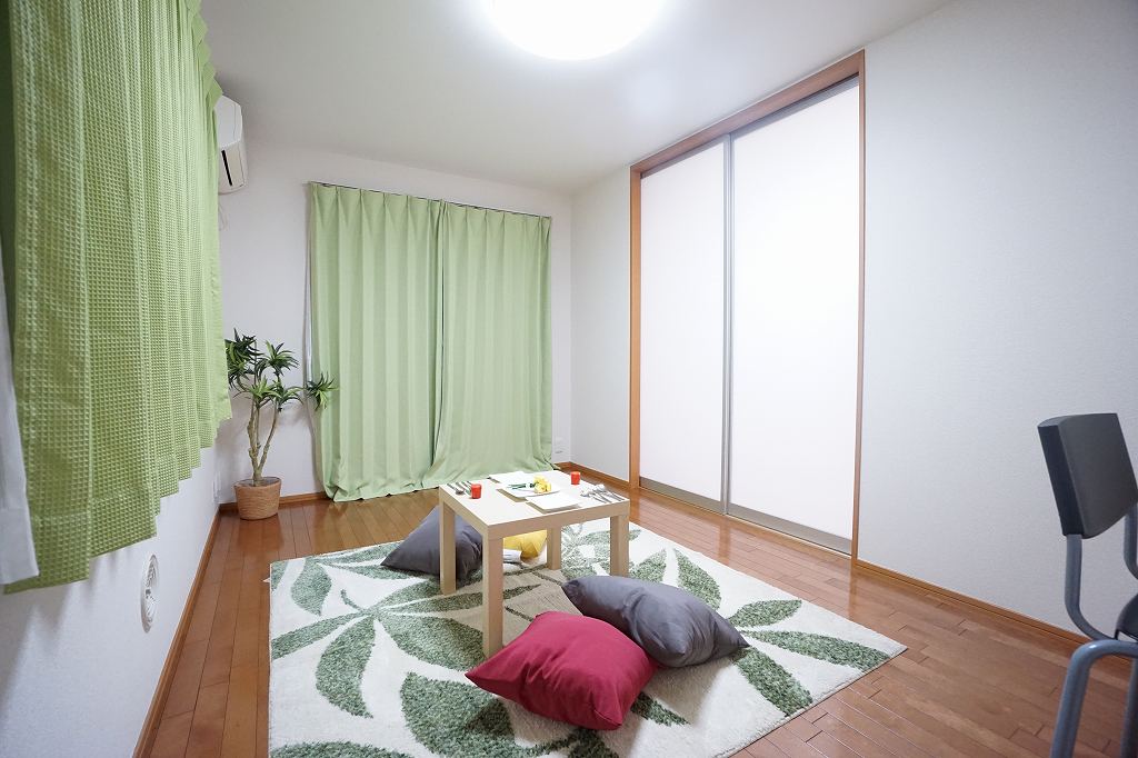 画像8