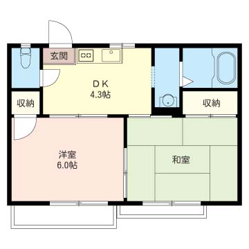 画像2