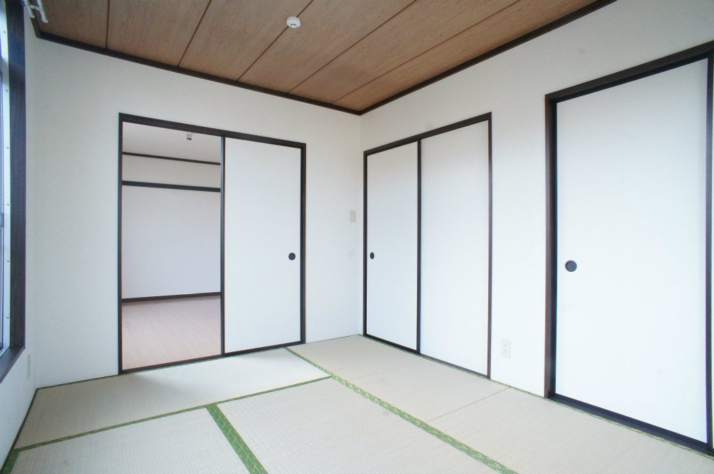 画像14